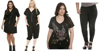 ropa-informal-para-gorditas.jpg