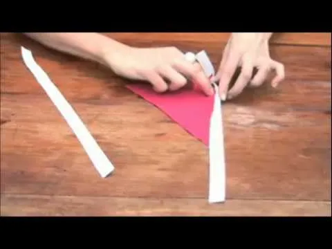 COMO HACER ROPA INTERIOR - CALENTANDO EL AMBIENTE - YouTube COMO HACER ROPA INTERIOR - CALENTANDO EL AMBIENTE - YouTube