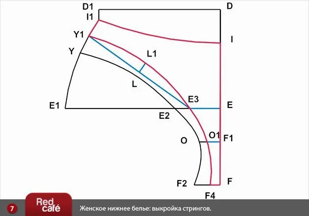 ROPA INTERIOR | Costura | Pinterest | Interiors, English and Posts