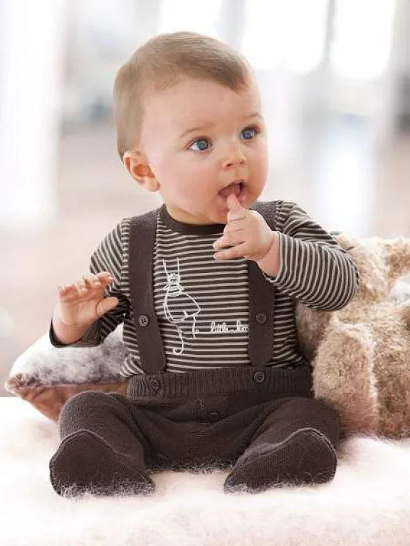 tendencias accesorios (2) | Ser padres es facilisimo.com