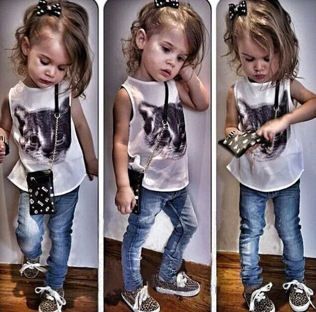 Ropa De Jean - Compra lotes baratos de Ropa De Jean de China ...