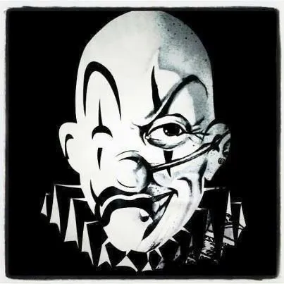 Ropa joker brand c-kan - Imagui