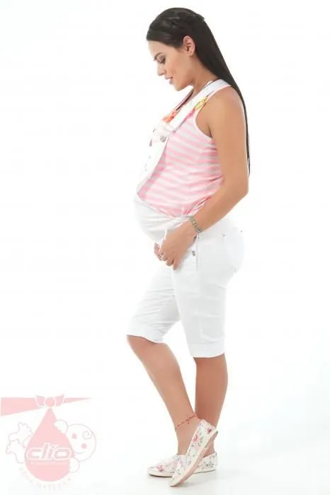 Ropa #juvenil para #embarazadas, #diseños #modernos en ropa ... Ropa #juvenil para #embarazadas, #diseños #modernos en ropa ...