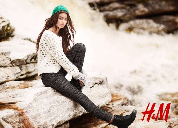 Ropa juvenil H&M Divided otoño - Estás de Moda: Revista de moda ... Ropa juvenil H&M Divided otoño - Estás de Moda: Revista de moda ...