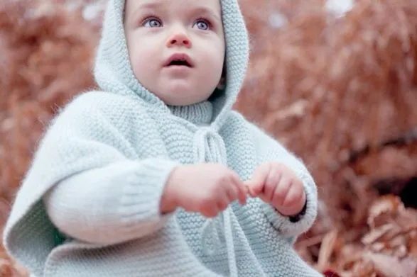 ropa exclusiva bebé Archivos - Minimoda.es