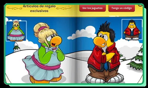 Como conseguir ropa del libro de los tesoron sin codigos | Trucos ... Como conseguir ropa del libro de los tesoron sin codigos | Trucos ...