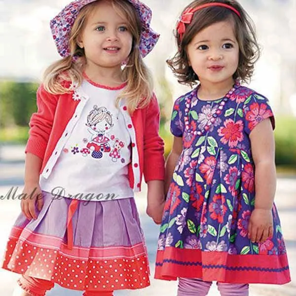 ropa de marca famosa para niños on Pinterest | Tom Cruise ... ropa de marca famosa para niños on Pinterest | Tom Cruise ...