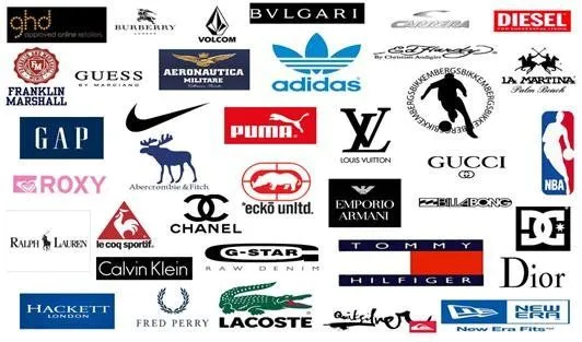 Ropa de Marca (@RopaconMarca) | Twitter