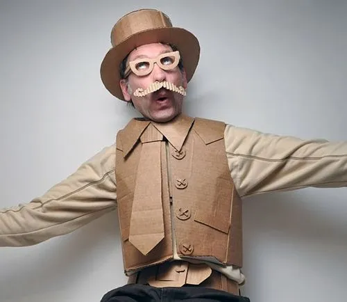 Ropa con material reciclado para hombre - Imagui Ropa con material reciclado para hombre - Imagui