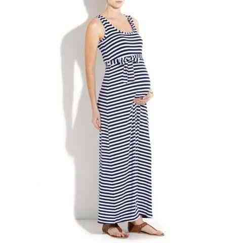Ropa de maternidad - Imagui