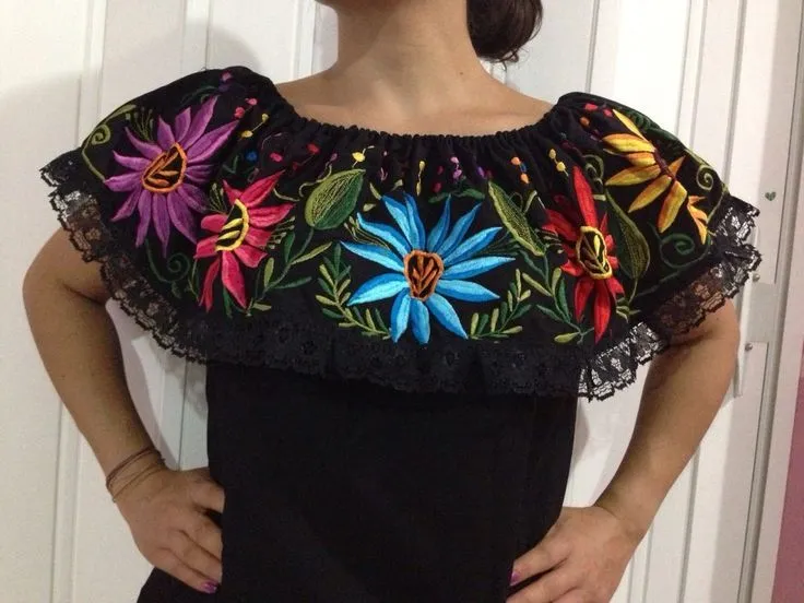 Ropa Mexicana en Pinterest | Moda De Mexico y Joyería Mexicana Ropa Mexicana en Pinterest | Moda De Mexico y Joyería Mexicana