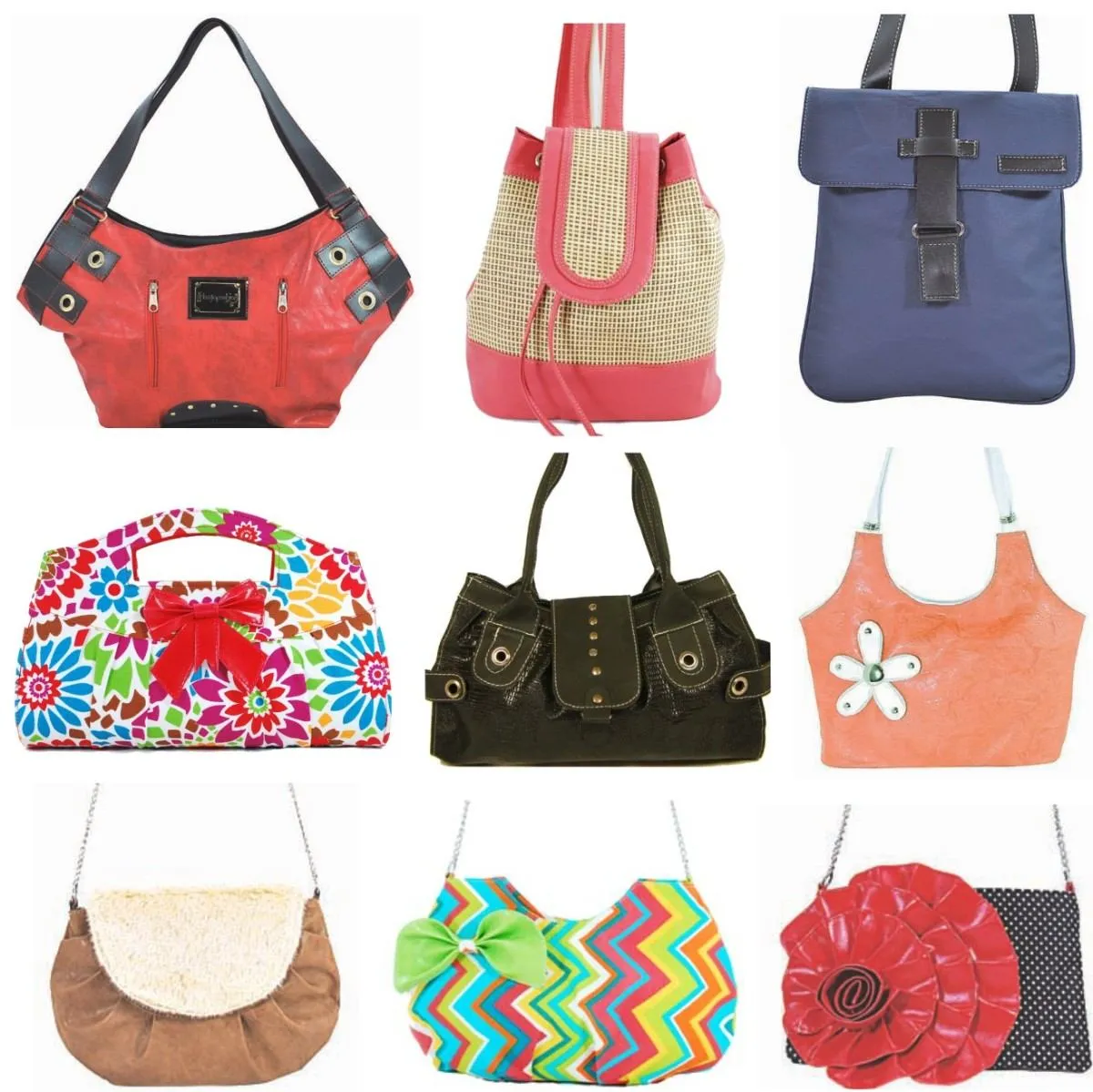 ropa de moda ropa de moda