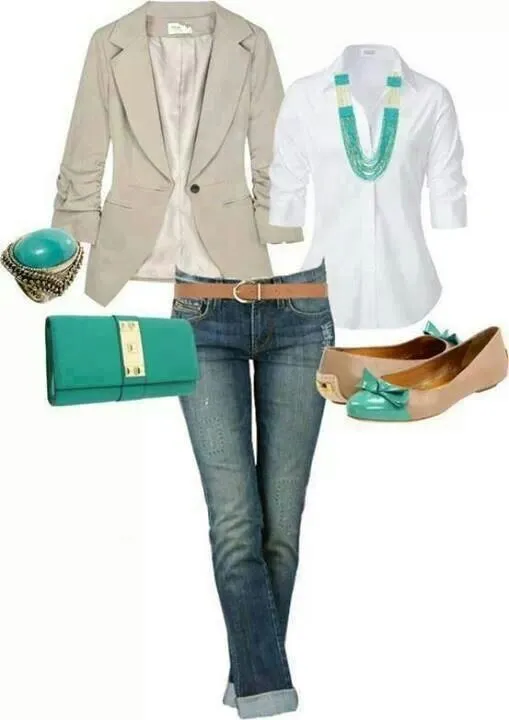 Ropa moda estilo casual | Moda | Pinterest | Casual, Moda and I ... Ropa moda estilo casual | Moda | Pinterest | Casual, Moda and I ...