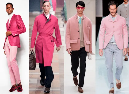 Ropa a la moda para hombre 2014. - Taringa! Ropa a la moda para hombre 2014. - Taringa!