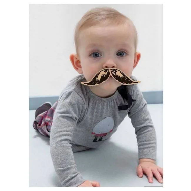 Ropa moderna de bebé niña - Imagui