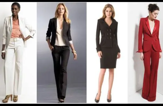 ROPA PARA LA MUJER EJECUTIVA CYMAR | ropaparalamujerejecutivacymar ROPA PARA LA MUJER EJECUTIVA CYMAR | ropaparalamujerejecutivacymar