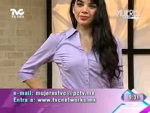 Ropa de Mujer para una Entrevista de Trabajo (METVC) - YouTube