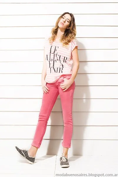 Ropa para mujer on Pinterest | Search, Feather Print and Cute Heels Ropa para mujer on Pinterest | Search, Feather Print and Cute Heels