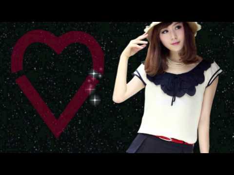 Ropa de mujer, moda asiática, blusas colección 2013 - YouTube
