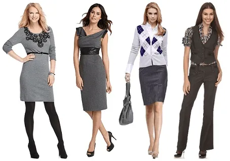 ROPA PARA MUJER DE NEGOCIOS : REGIA Y FASHION ROPA PARA MUJER DE NEGOCIOS : REGIA Y FASHION