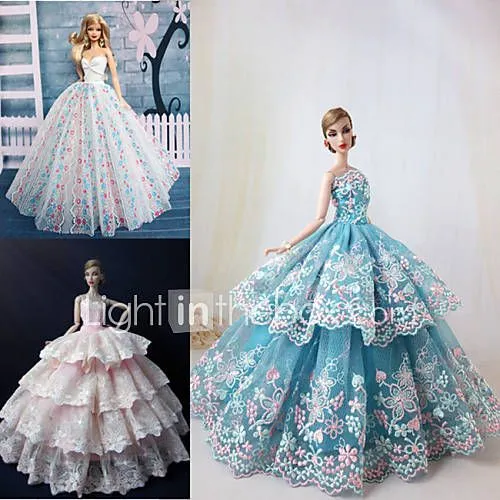 Ropa para Muñecas Cheap Online | Ropa para Muñecas for 2015