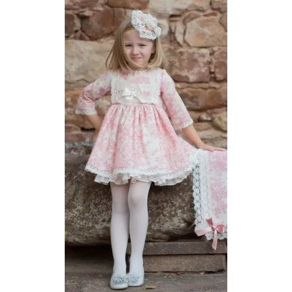 Ropa de niña vintage | ropa para niñas | Pinterest Ropa de niña vintage | ropa para niñas | Pinterest