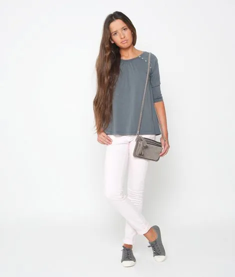 Ropa para niñas de 10 a 16 años | thefashionspace by Silvia Ferd Ropa para niñas de 10 a 16 años | thefashionspace by Silvia Ferd