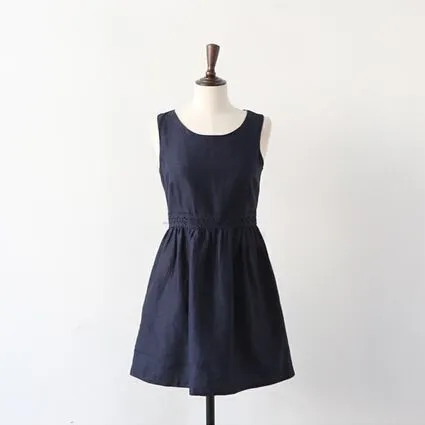 ropa para niñas 10 años al por mayor de alta calidad de China ... ropa para niñas 10 años al por mayor de alta calidad de China ...