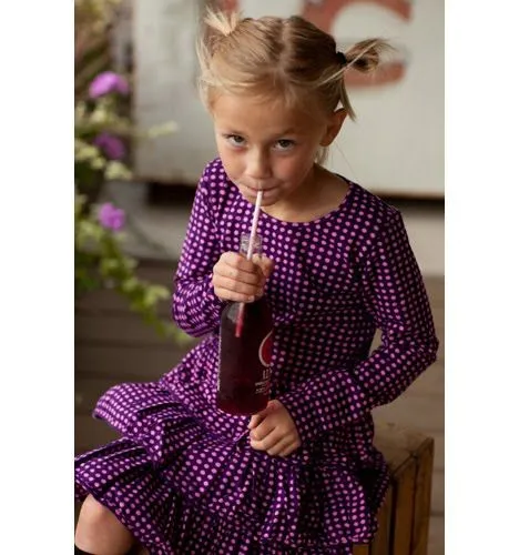 MODA INFANTIL ROPA para niños ropa para niñas ropita bebes: ROPA ... MODA INFANTIL ROPA para niños ropa para niñas ropita bebes: ROPA ...