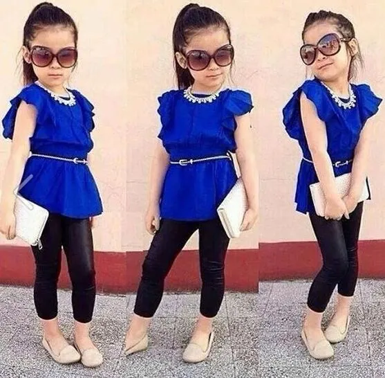 Ropa para niñas on Pinterest | Google, Summer Clothing and Casual ... Ropa para niñas on Pinterest | Google, Summer Clothing and Casual ...
