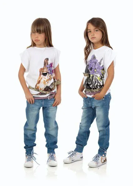 junio 2010 | Embarazo