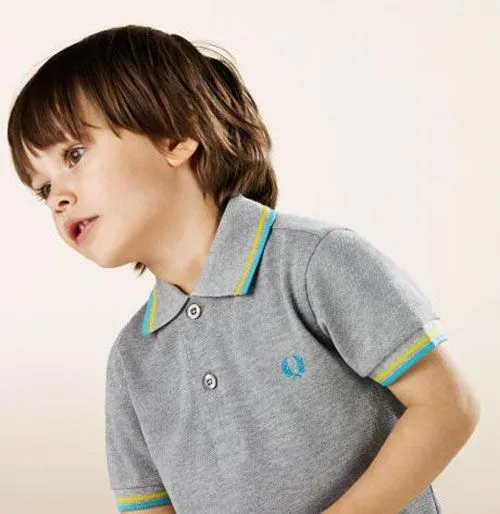 Ropa para niños Archives - Página 5 de 5 - Regalos para niños