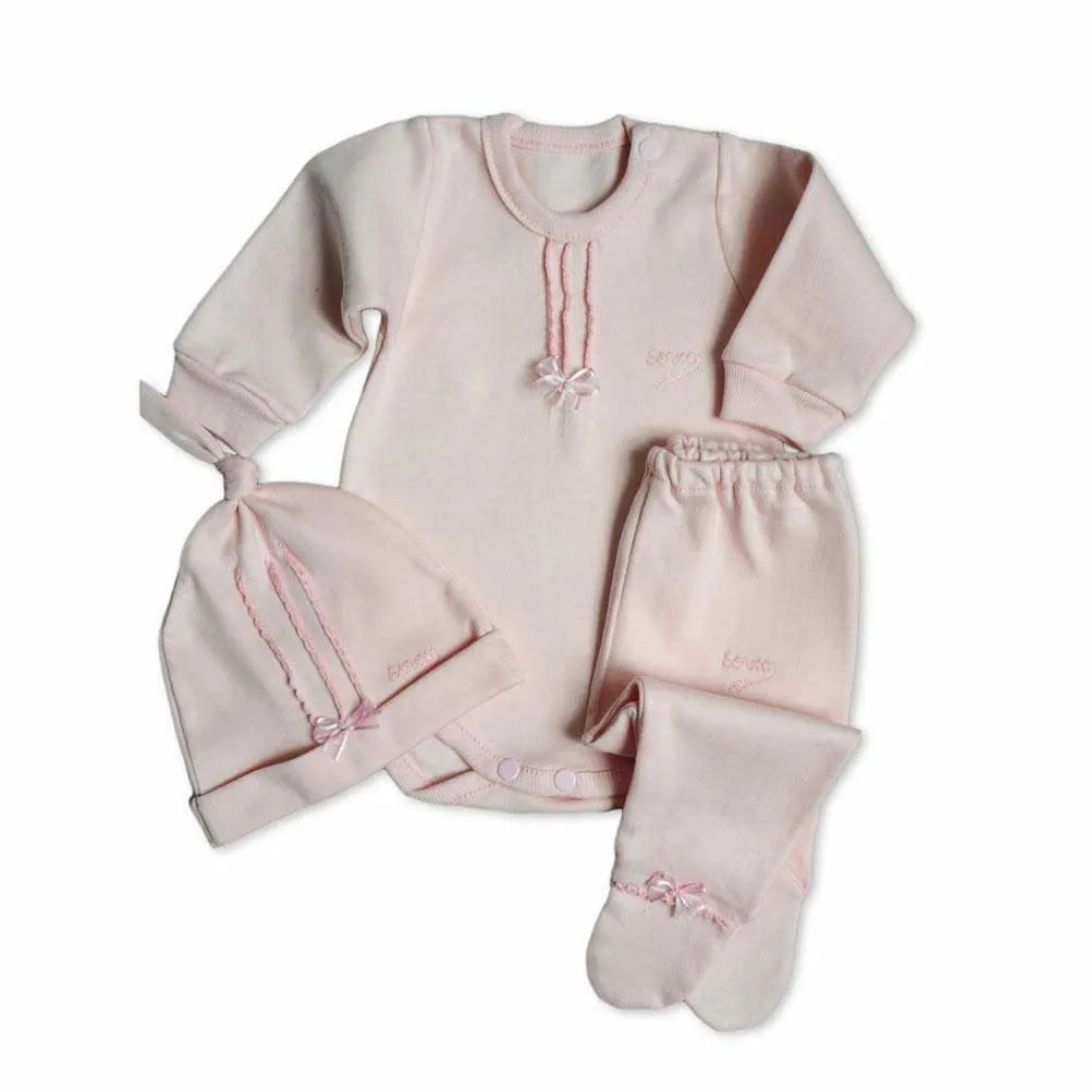 Ropa de Niños « clothesandclothes