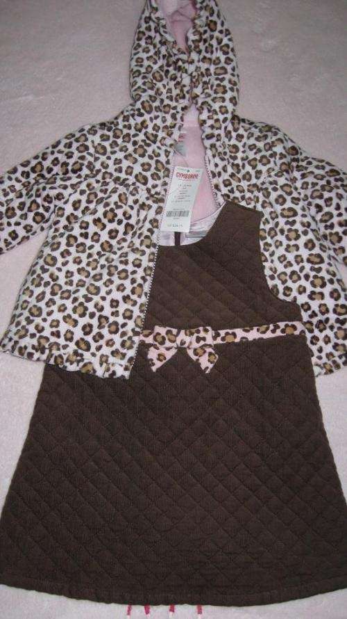 Gymboree ropa para niños - Imagui