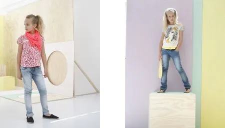 Imagenes de moda para niñas de 13 años - Imagui Imagenes de moda para niñas de 13 años - Imagui
