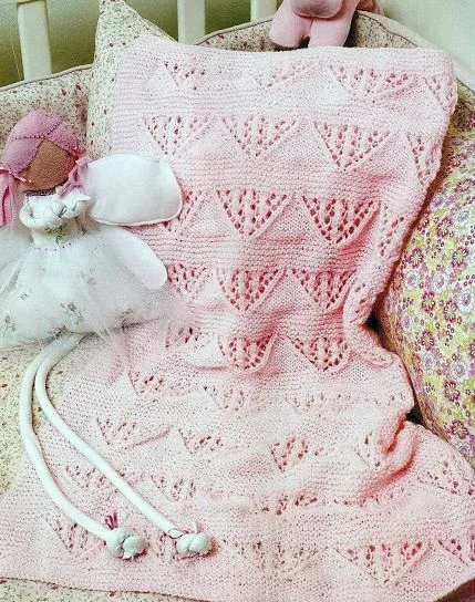 Ropa para Niños para Tejer ~ 20 Modelos / Moldes y Paso a paso ... Ropa para Niños para Tejer ~ 20 Modelos / Moldes y Paso a paso ...