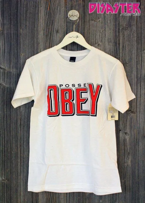 Ropa OBEY clothing invierno 2013 - sudadera obey gris y mucho más ... Ropa OBEY clothing invierno 2013 - sudadera obey gris y mucho más ...