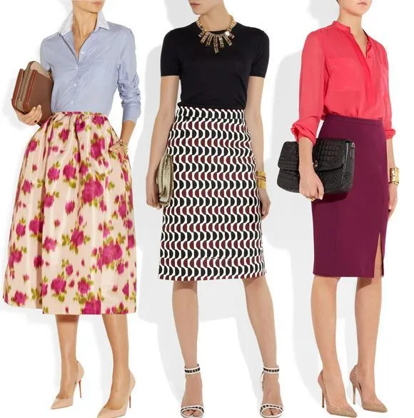 ropa oficina clima calido, ropa de mujer, ropa femenina ... ropa oficina clima calido, ropa de mujer, ropa femenina ...