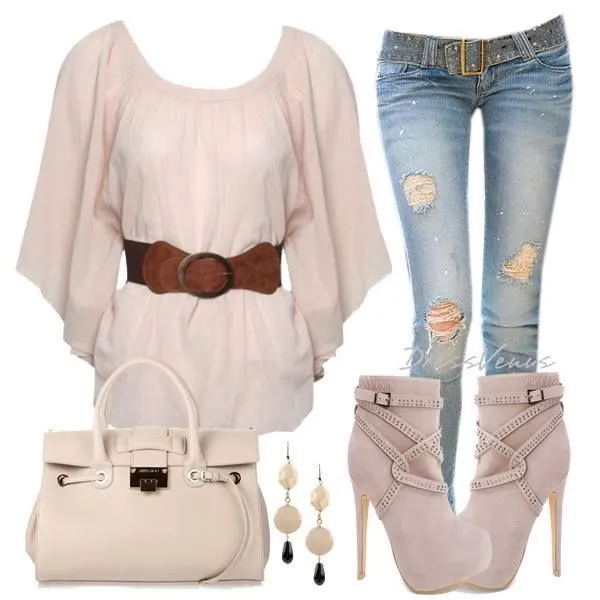 ropa on Pinterest | Zapatos, Moda and Vestidos ropa on Pinterest | Zapatos, Moda and Vestidos