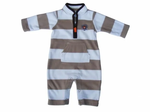 Ropa Online Bebe Nia | ropa de bebé 2015
