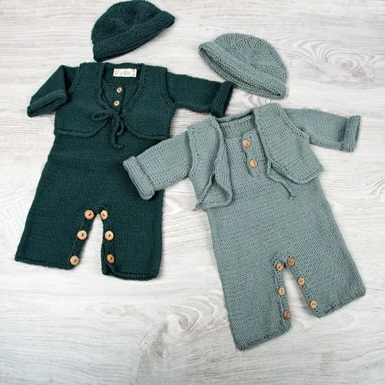 Ropa orgánica para niños. Marcas nacionales. | El blog de Biobuu