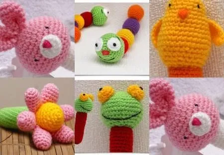 ropa pars bebé on Pinterest | Bebe, Tejido and Tejidos ropa pars bebé on Pinterest | Bebe, Tejido and Tejidos