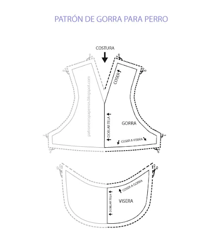PATRON-GORRA-PERRO.png