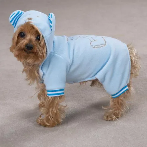Ropa Para Perros, Accesorios Para Perros y Alimento Para Perros ... Ropa Para Perros, Accesorios Para Perros y Alimento Para Perros ...