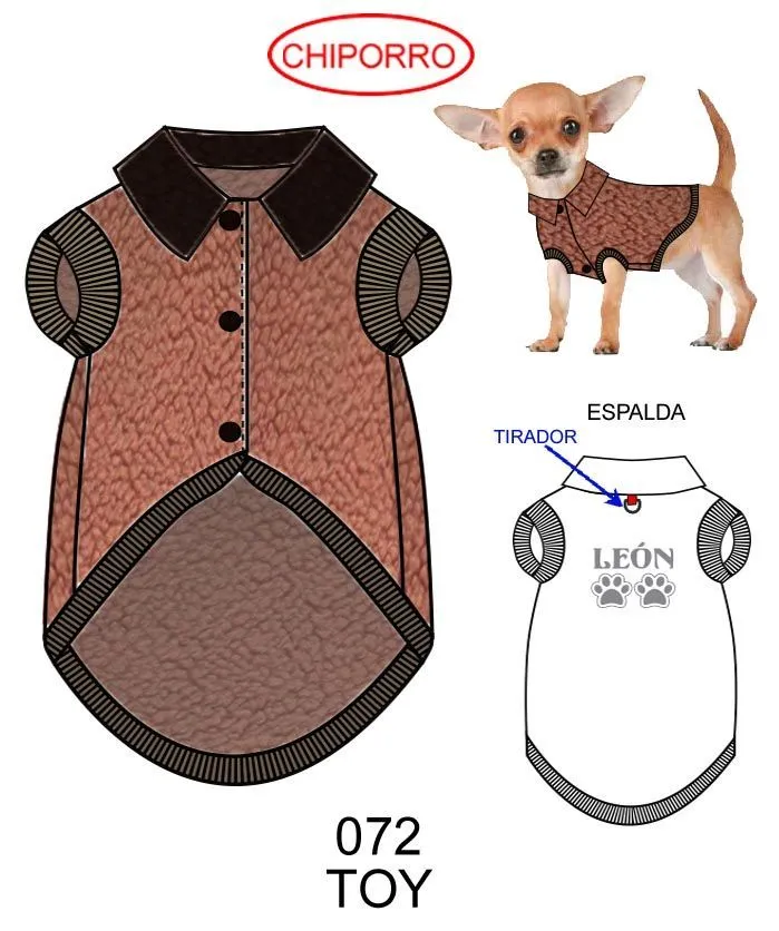 Ropa para perros chihuahua, Ropa de gato, Ropa para perros grandes Ropa para perros chihuahua, Ropa de gato, Ropa para perros grandes