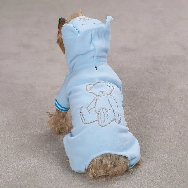 Ropa para Perros: Ropa para perros cachorros Ropa para Perros: Ropa para perros cachorros