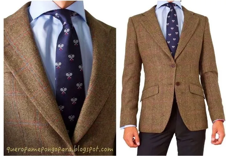 QUE ROPA ME PONGO PARA IR A LA OFICINA - Hombres - Outfits para ... QUE ROPA ME PONGO PARA IR A LA OFICINA - Hombres - Outfits para ...