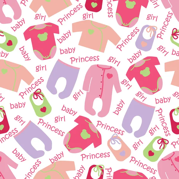 Ropa de princesa bebé recién nacido niña transparente pattern.baby ... Ropa de princesa bebé recién nacido niña transparente pattern.baby ...