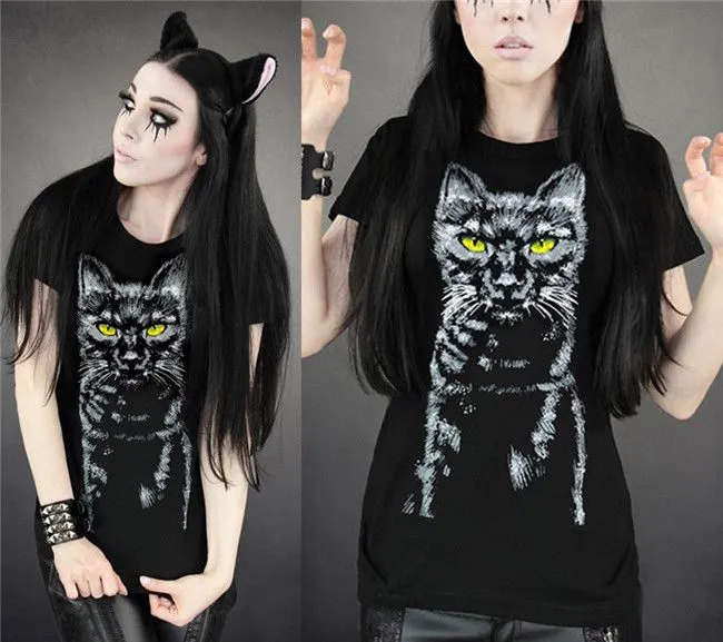Ropa Punk Rock - Compra lotes baratos de Ropa Punk Rock de China ... Ropa Punk Rock - Compra lotes baratos de Ropa Punk Rock de China ...