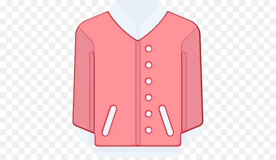 Ropa, Rosa, Prendas De Vestir Exteriores imagen png - imagen transparente descarga gratuita Ropa, Rosa, Prendas De Vestir Exteriores imagen png - imagen transparente descarga gratuita